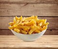 Frieten, extra (Artikelnummer 00651)