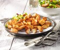 Kipfiletstukjes (Artikelnummer 01346)