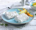 Koolvisfilets uit IJsland, natuur (Artikelnummer 01500)