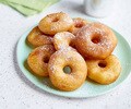 Appelbeignets (Artikelnummer 01532)