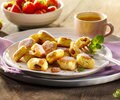 Kaiserschmarrn (Artikelnummer 01575)