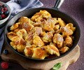 Kaiserschmarrn (Artikelnummer 01575)