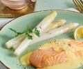 Witte asperges (Artikelnummer 01719)