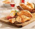 Boerenbroodjes (Artikelnummer 01884)