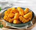 Ovenkroketten 1000 g (Artikelnummer 03389)