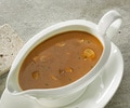 Champignonroomsaus (Artikelnummer 10741)