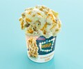 Cookie Dough meets salted Caramel (Artikelnummer 11181)