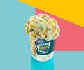 Cookie Dough meets salted Caramel (Artikelnummer 11181)
