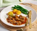 Mini lang T-bone steaks (Artikelnummer 11447)