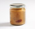 Speculoospasta (Artikelnummer 12001)