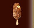 Big Classic Sensation (Artikelnummer 12029)