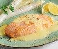 Zalmfilets, natuur (Artikelnummer 15493)