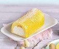 IJsstronk mango-passievruchten (Artikelnummer 16045)