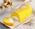 IJsstronk mango-passievruchten (Artikelnummer 16045)