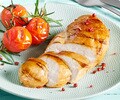 BIO - Kipfilets, naturel (Artikelnummer 16331)