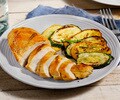 BIO - Kipfilets, naturel (Artikelnummer 16331)