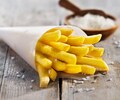 Frieten, extra (Artikelnummer 00651)