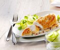 Kippenborstfilets, natuur (Artikelnummer 00305)