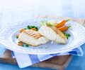 Koolvisfilets uit IJsland, natuur (Artikelnummer 01500)