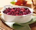 Rodekool met appel (Artikelnummer 02102)